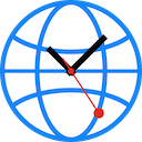 World Clock